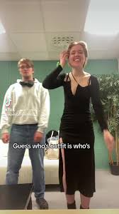 CBR🏍️ (@ingvildgreibesland)