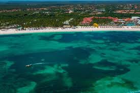 Tripadvisor has 1,483,021 reviews of dominican republic hotels, attractions, and restaurants making it your best dominican republic resource. Las Muertes De Turistas En Republica Dominicana Esto Es Lo Que Sabemos The New York Times