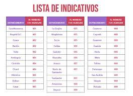 We did not find results for: Adios Al 03 En Las Llamadas Como Sera La Marcacion Unica Nacional En Colombia Para Telefonos Fijos As Colombia