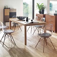 Dining Table Patch Ii In 2020 Dining Table Table Decor