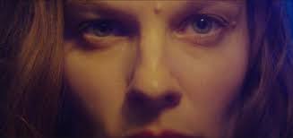 UCLA alum produces romantic thriller with focus