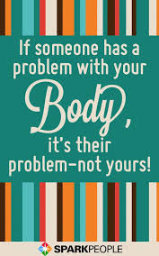 9 Body Positive Quotes To Boost Your Self Esteem Body Positive Quotes Body Shaming Quotes Positive Quotes