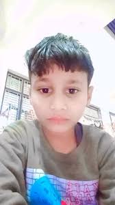 mayank khare（@mayank_khare_9080_）的Reels · 2023年12月9日