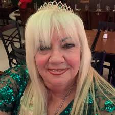 Que lindo sería poder tener el @missuniversecuba algún día en nuestra  tierra LIBRE! 🇨🇺🙏🏻 Agradecida con la organización a y contigo  @princejuliocesar por la invitación una vez más a ser parte del