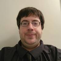 2100+ "Tidd" profiles