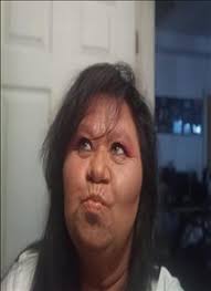 Diana Lynne Cain Obituary February 15, 2025