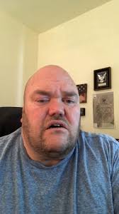 Chris Condie's Instagram, Twitter & Facebook