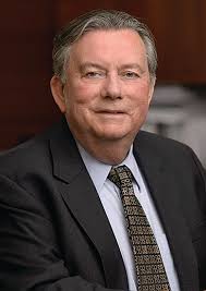 Trustees approve professorships, endowed positions, program transfer,  posthumous degree, resolutions