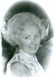 Anna Corcoran Family History & Historical Records