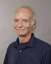 Douglas Howard Benson Obituary November 29, 2022