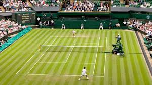 The wimbledon tournament 2021 took place from 08 jul 2021 to 11 jul 2021. Top Moments From The Wimbledon Tennis Championships Lineup Magazine