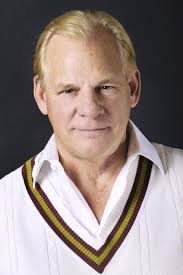 Good Luck Mister Gorsky (TV Mini Series 2018– )