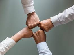 Chcete získat další prodejní kanál pro vaše zboží, či služby a to zcela zdarma? Zaklady Komunikace V Tymu A Tymova Spoluprace Bfz E Shop