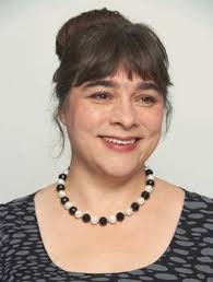 Westminster Bulletin Spring 2023 by Westminster School