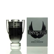 Invictus victory von paco rabanne bringt ein paar einzigartiger akkorde für eine lang anhaltende intensität zusammen. Paco Rabanne Invictus Intense Eau De Toilette 100 Ml Redzilla