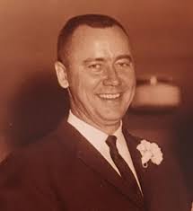 Obituaries for Wednesday, December 19, 2018