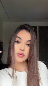 Videos de Angie (@angierestrepoficial) con “sonido original