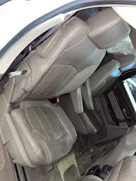 Image result for Cocoa 2007 Acadia