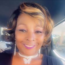 Go West Ms. Jarrell! Emily Jarrell is heading to Utah State!