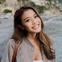 Taryn Stanley's Instagram, Twitter & Facebook