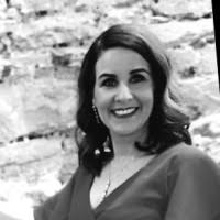 10+ "Sara Boylan" profiles