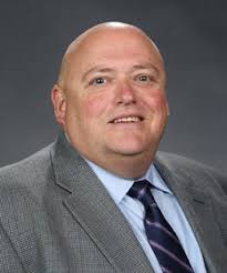 Division of Admin and Finance Report 2023