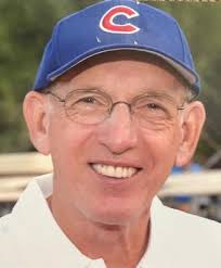 William Polson Obituary (1937