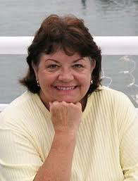 Five vie for two 3-year trustee positions in Corvallis