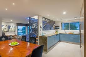 Update your kitchen with our selection of kitchen cabinets from menards. Inspiration For Glass Fronted Cabinetry Image Glass