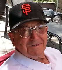 Obituaries for the week of 12/27/17