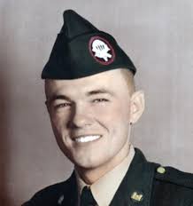 Travis Campbell Obituary June 15, 2018