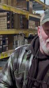 Congratulations @ronnieholbert You are the winner of this weeks EXTRACTED  PRIZE Pack from Self Reliance Outfitters! #foxtv #extractedonfox  #pathfindergear @selfrelianceoutfitters