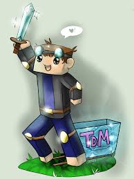 Greatest songs kid stuff minecraft coloring pages art photography sketch quote coloring pages sketch drawing fine art photography. Dantdm Coloring Pages Shefalitayal