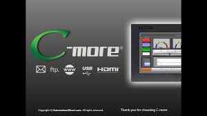 The center for microbial oceanography: New C More Software Alarm Functions Youtube