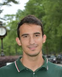 Rocky Mount APS Admissions & Advising Archives