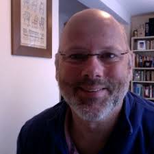 Mike Reading (@Mike__Reading)