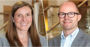 On the Move: 28 July 2016