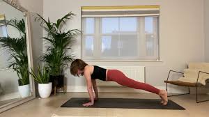 Maybe you would like to learn more about one of these? Yoga Faqs What Does It Mean To Take A Vinyasa Youtube