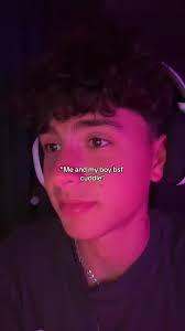 ‏🚩 #fypシ #fypシ゚viral #viral