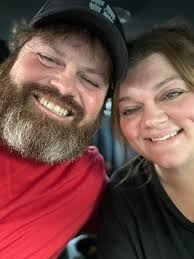 PRICE DROP** + **Sub**for even more savings! 💦 **THAYERS Alcohol-Free,  Hydrating, Unscented Witch Hazel Facial Toner 🔗👇🏽 **