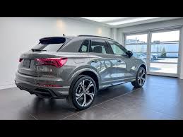 Image result for Chronos Gray 2024 Q3