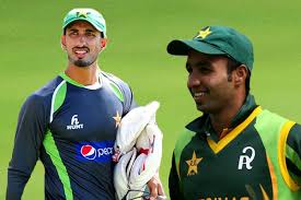 Image result for Sami Aslam