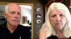 James Sweetland's Instagram, Twitter & Facebook