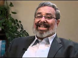 Institutionalization of Usability with Dr. Eric Schaffer