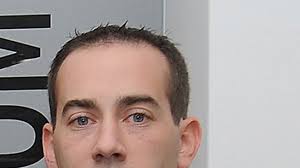 Intern: ... neuer Gemeinderat wird Sühs!: Mautern