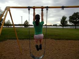 Obstacle Course Training Obstacle Course Training Obstacle Course Races Obstacle Race