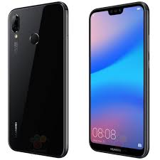 Latest Huawei P20 Lite Price In Pakistan Specs Viewpackages Com Smartphone Price Huawei Lite