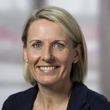 Lone A. Clowes (@LoneClowes)