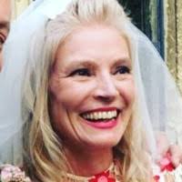 20+ "Catherine Dart" profiles