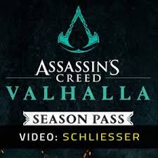 We did not find results for: Assassin S Creed Valhalla Season Pass Key Kaufen Preisvergleich